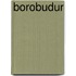 Borobudur