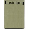 Bosintang by Ronald Cohn