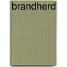 Brandherd door Patricia Cormwell