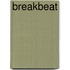 Breakbeat