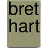 Bret Hart door Frederic P. Miller
