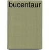 Bucentaur door Ronald Cohn