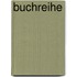 Buchreihe
