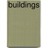 Buildings door Woolf
