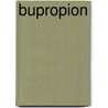 Bupropion door Ronald Cohn