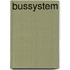 Bussystem