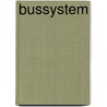 Bussystem door Quelle Wikipedia