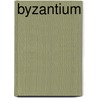 Byzantium door John F. Haldon