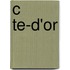 C Te-D'Or