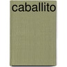 Caballito door Fuente Wikipedia