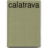Calatrava