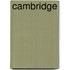 Cambridge