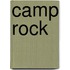 Camp Rock