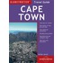 Cape Town