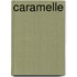 Caramelle