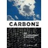 Carbon 12