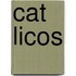 Cat Licos