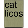 Cat Licos by Fuente Wikipedia