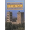 Catalonia by Maite Manjon