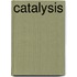 Catalysis