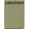 Catechism door P 1862-1951 Power