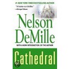 Cathedral door Nelson Demille