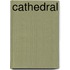Cathedral