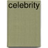 Celebrity