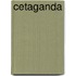 Cetaganda