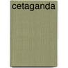 Cetaganda door Lois Mcmaster Bujold