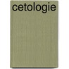 Cetologie by Source Wikipedia