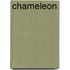 Chameleon