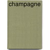 Champagne by Becky Sue Epstein