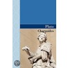Charmides by Thoams G. West