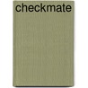 Checkmate door Nina Sosanya