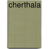 Cherthala door Ronald Cohn