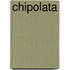 Chipolata