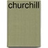 Churchill