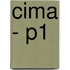 Cima - P1