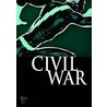 Civil War by Peter David