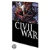 Civil War