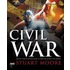Civil War