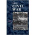 Civil War