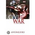 Civil War