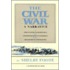Civil War