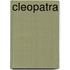 Cleopatra