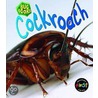 Cockroach door Patrick Taylor