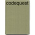 CodeQuest
