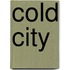Cold City