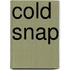 Cold Snap